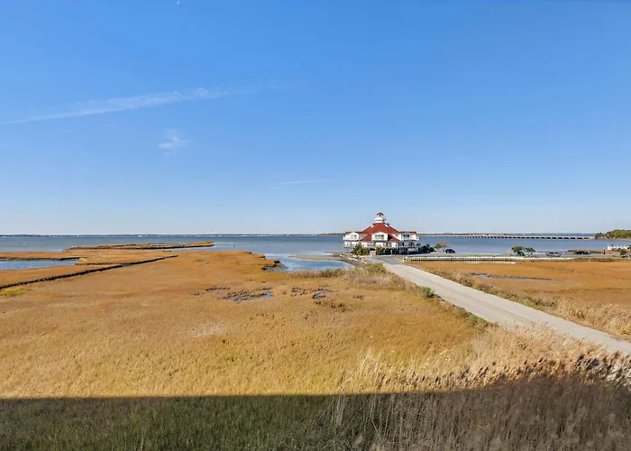 Maresol 310 Holiday home Ocean City